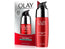 OLAY "ASSORTED CREAMS"