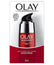 OLAY "ASSORTED CREAMS"