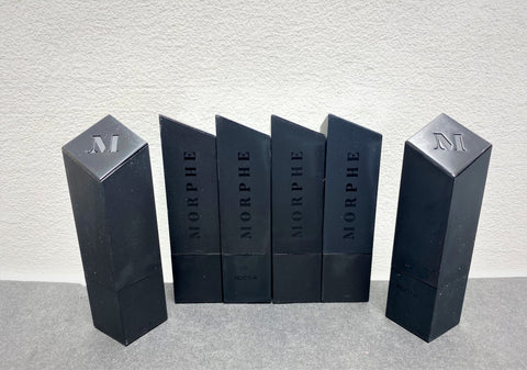 MORPHE MATTE LIPSTICK