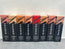 MORPHE MATTE LIPSTICK