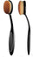 BEAUTIQUE "MOVAL BRUSH- BLENDING & CONTOURING"