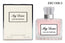 1308-3 "MY DEAR WOMEN FRAGRANCES"