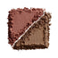 NYX "WINE & DINE-CHEEK CONTOUR DUO PALETTE"