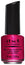 IBD "NAIL LACQUER- NAGELLACK"