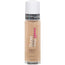 MAYBELLINE "SUPERSTAY MICRO-FLEX FORMULA FOUNDATION"