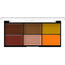 WET N WILD "PAINT PALETTE"