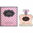1086-3 "Night Tender Fragrance for Women"