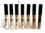NYX PROFESSIONAL MAKEUP Can't Stop Won't Stop, 24h Full Coverage Matte Finish Assorted Concealers