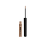 NYX PROFESSIONAL MAKE UP "LINE & LOAD ALL-IN-ONE LIPPIE"