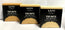 NYX STAY MATTE BUT NOT FLAT ASSORTED POWDER FOUNDATION