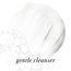 OLAY "SENSITIVE FACE CLEANSER"