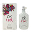 1030-3 "OK SO COOL WHITE FOR WOMEN FRAGRANCES"
