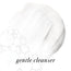 OLAY SENSITIVE FRAGRANCE FREE-FACIAL CLEANSER 6.7 fl oz