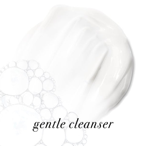 OLAY SENSITIVE FRAGRANCE FREE-FACIAL CLEANSER 6.7 fl oz