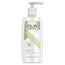 OLAY SENSITIVE FRAGRANCE FREE-FACIAL CLEANSER 6.7 fl oz