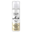 Olay Total Effects Face Wash, Whip Polishing Crème Cleanser, 5 fl oz