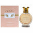 1056-3 "OLIVIA WOMEN FRAGRANCES"