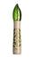 PHYSICIANS FORMULA "ORGANIC WEAR"