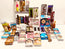 PHYSICIANS FORMULA MIXES