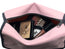 SKIN iD Cosmetic BAGS