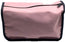SKIN iD Cosmetic BAGS