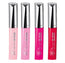 Rimmel Oh My Gloss! Oil Tint Assorted Lip Gloss