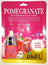 Ultra Hydrating Facial Masks
