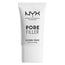NYX "PRIMER, LIQUID ILLUMINATORS, AND PORE FILLER-MIX BOX"
