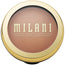 MILANI "CONCEAL + PERFECT SMOOTH FINISH CREAM-TO-POWDER FOUNDATION"