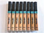 L'Oreal Paris Infallible Pro Glow Assorted Concealer