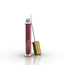 COVERGIRL "QUEEN COLLECTION LIPSTICK"