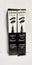 NYX Professional Makeup That's The Point Eyeliner- Quite The Bender