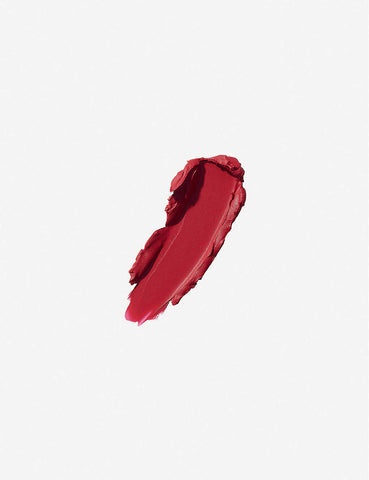 Morphe Lipsticks Rouge Mega Matte Super Mat Dominate