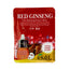 Ultra Hydrating Facial Masks
