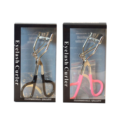 Redmink Eyelash Curler without Spring