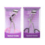 Redmink Eyelash Curler