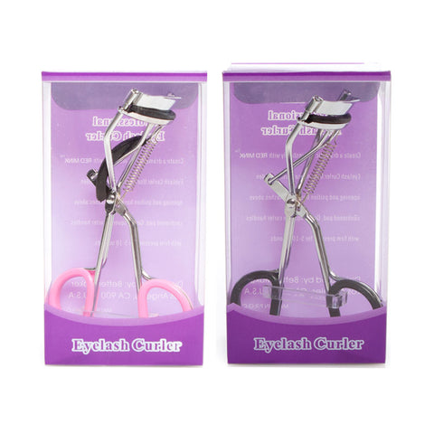 Redmink Eyelash Curler