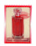 11012 "RED SEXY-FRAGRANCES"