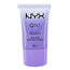 NYX "PRIMER, LIQUID ILLUMINATORS, AND PORE FILLER-MIX BOX"