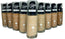 Revlon Colorstay 24 Hours Wear