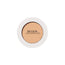 REVLON "NEW COMPLEXION ONE-STEP COMPACT MAKEUP"
