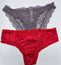 "VICTORIA'S SECRET AND PINK UNDERWEAR"