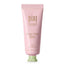 PIXI SKINTREATS "FLASH BALM, CAVIAR BLAM, & MUD MASK"