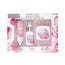 PHYSICIANS FORMULA"ROSÉ BOUQUET SKIN KIT"