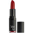 e.l.f "MATTE LIPSTICK, LIP EXFOLIATOR, LIP COLOR REMOVER AND LIP PRIMER & PLUMP