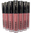 LORAC Secret Agent Alter Ego Lip Gloss