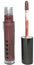 LORAC Secret Agent Alter Ego Lip Gloss