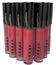 LORAC Seductress Alter Ego Lip Gloss