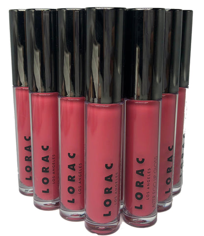 LORAC Seductress Alter Ego Lip Gloss