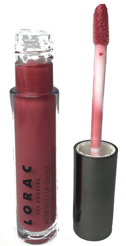 LORAC Seductress Alter Ego Lip Gloss